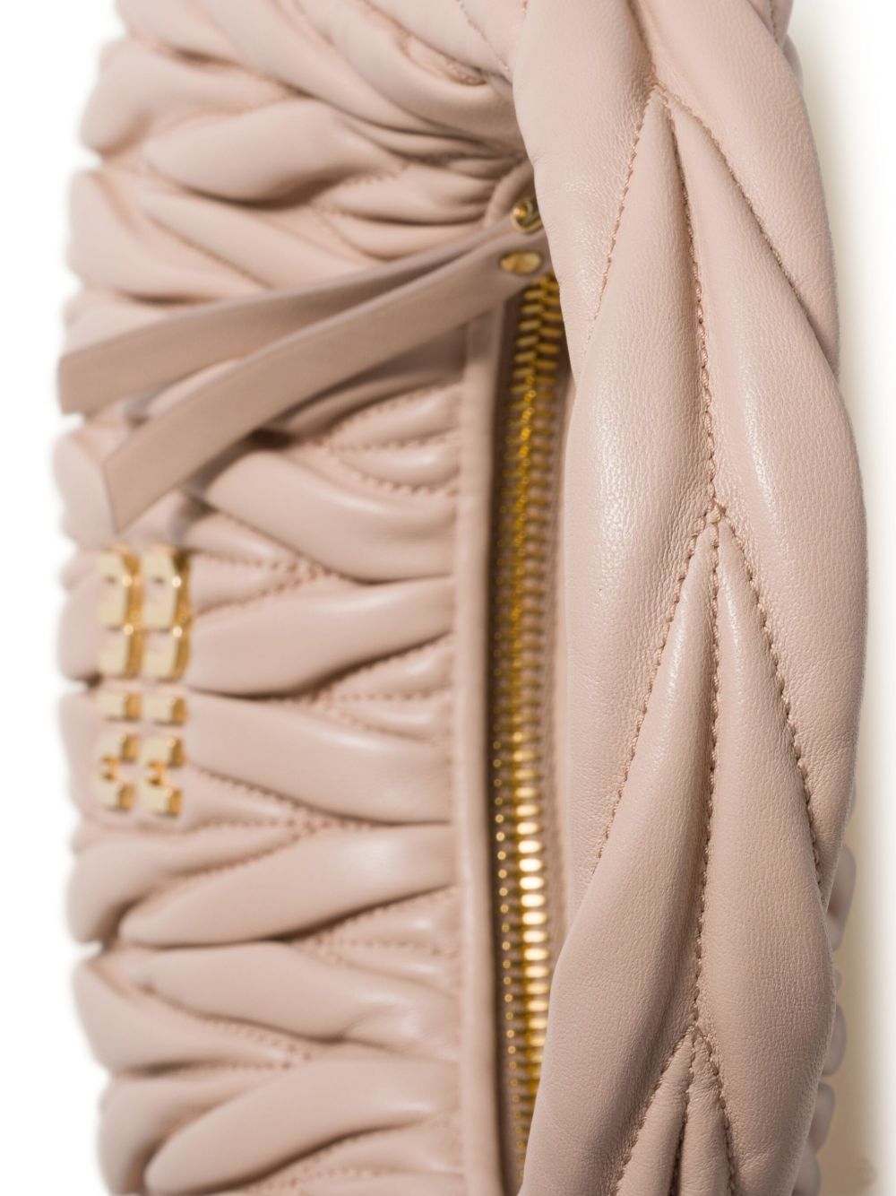 MIU MIU 5BC125 AN88F0236