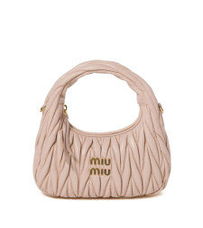 MIU MIU 5BC125 AN88F0236