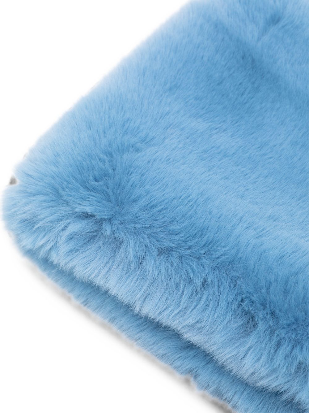THE FRANKIE SHOP SCFS22925300 BLUE