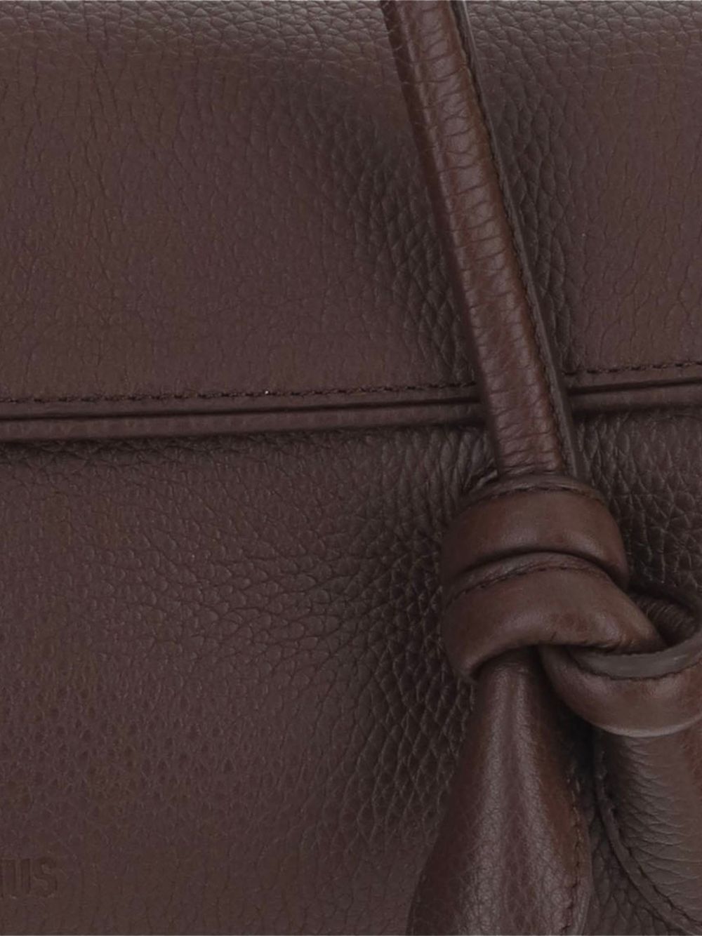 JACQUEMUS BAW00467 AC03A03880
