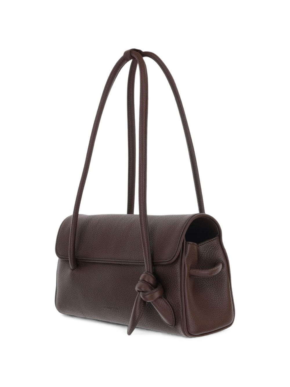 JACQUEMUS BAW00467 AC03A03880
