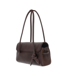 JACQUEMUS BAW00467 AC03A03880