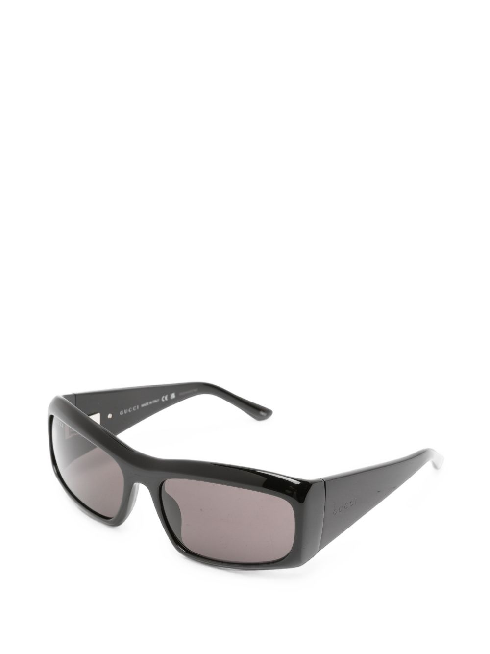 GUCCI A002LI J07401012
