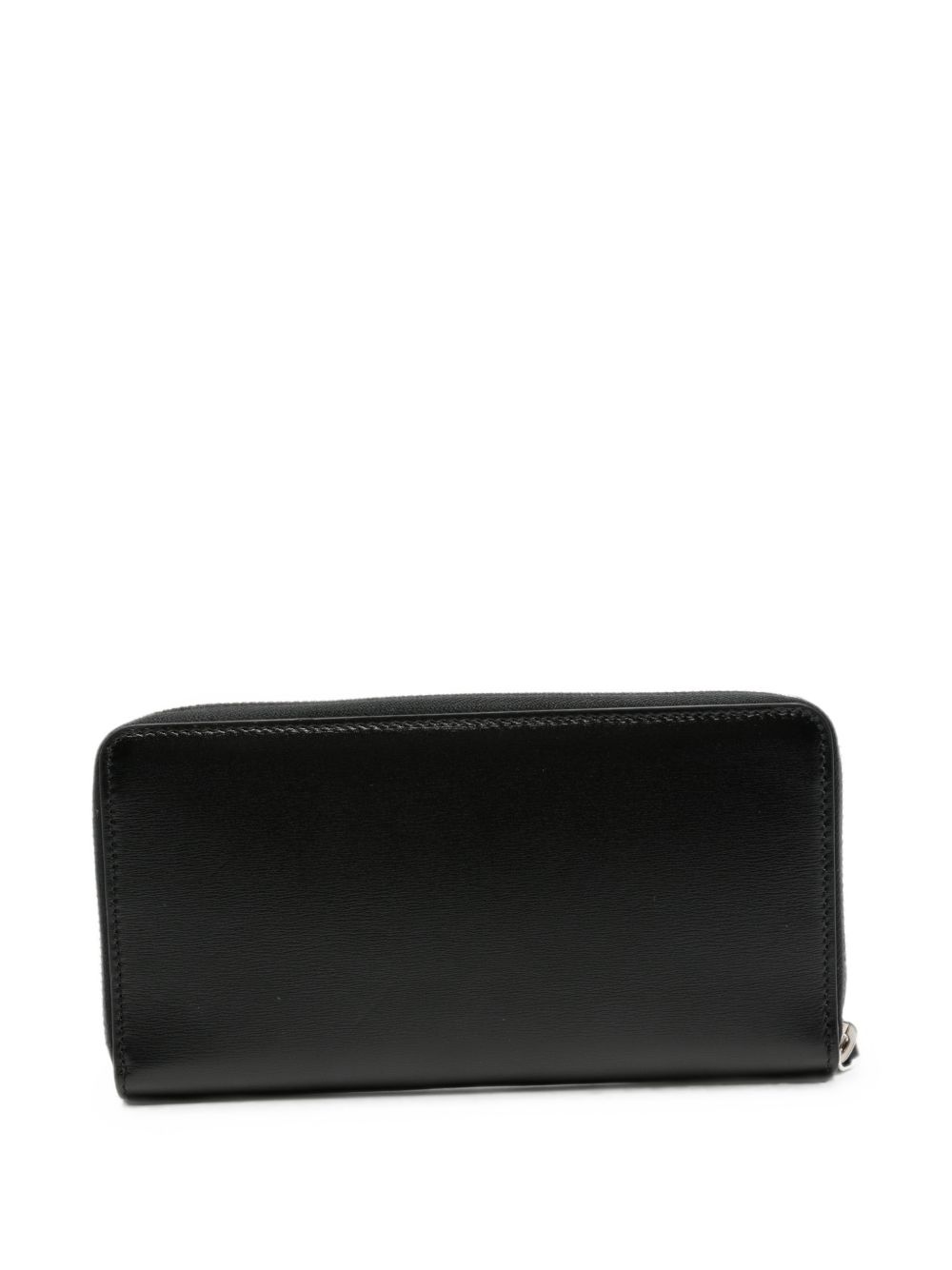 GUCCI A006YS AAHB21000