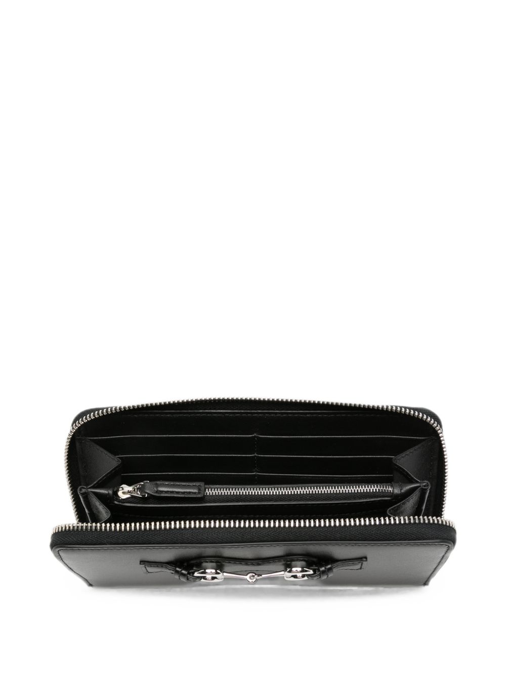 GUCCI A006YS AAHB21000