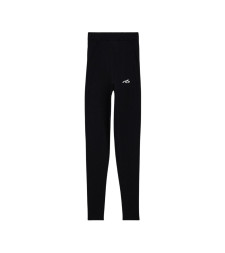 BALENCIAGA 875633 T53551000