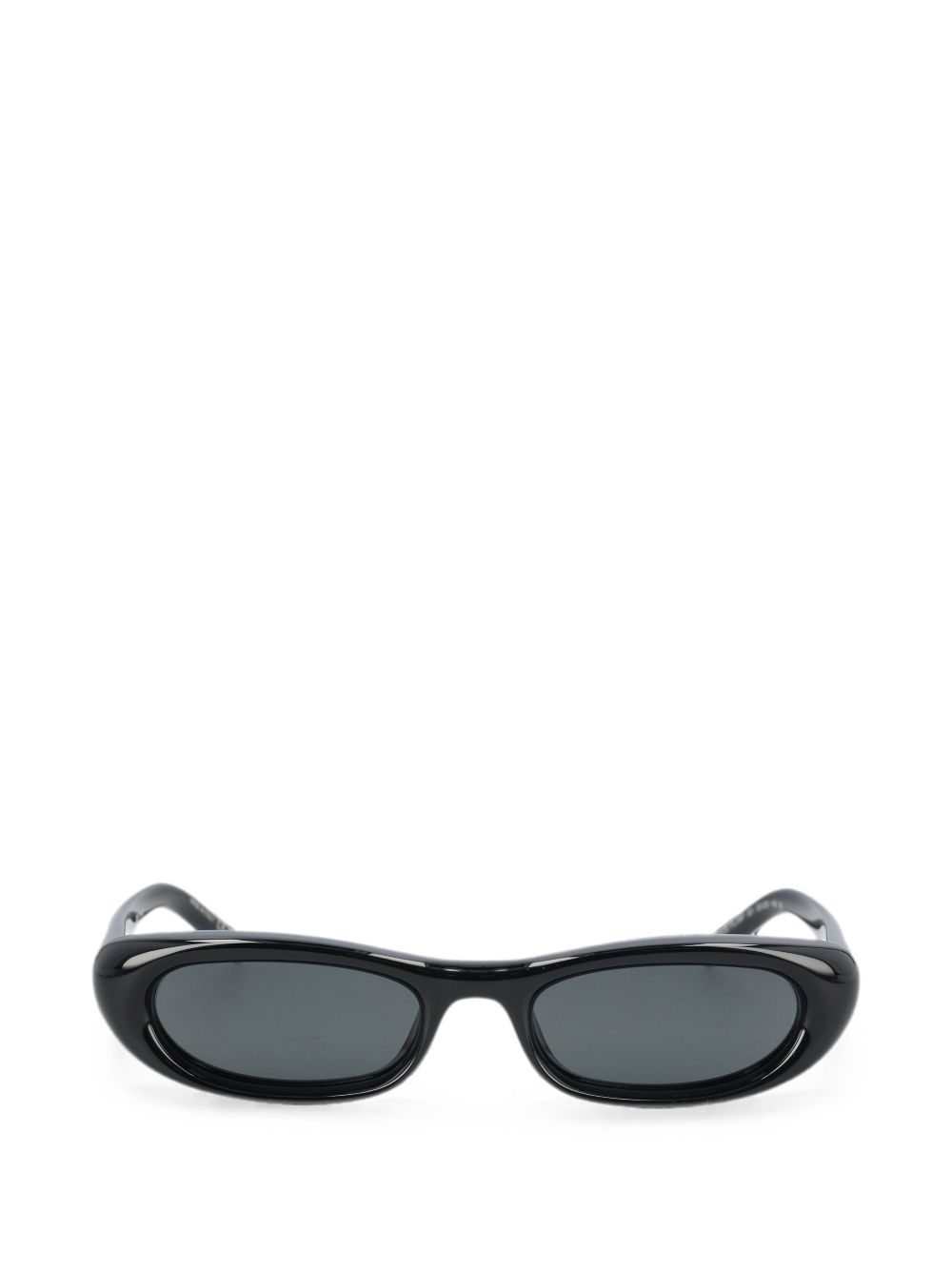 SAINT LAURENT A003CX Y99581000