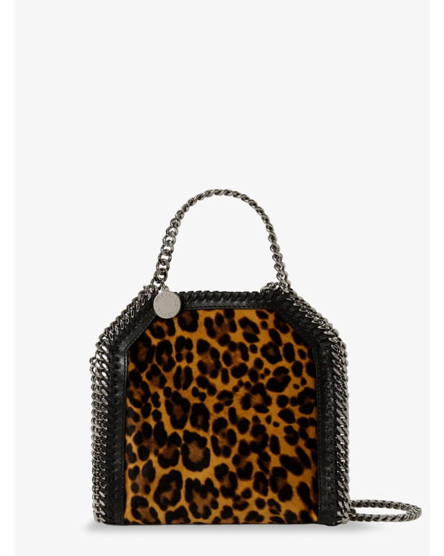 [Stella McCartney] Cross body bag FW26 391698WP07422018