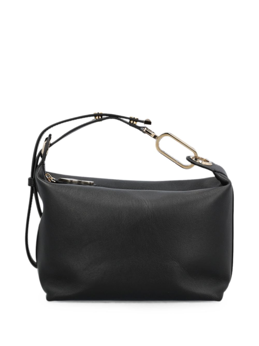 CHRISTIAN LOUBOUTIN 3265324 BK01