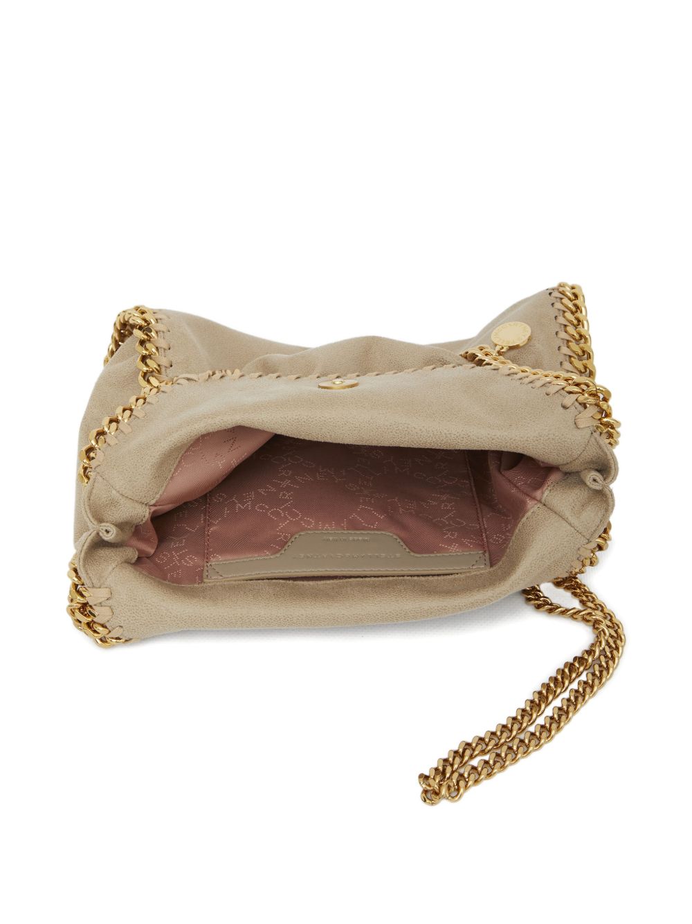 STELLA McCARTNEY 371223 W93559300