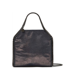 STELLA McCARTNEY 371223 WP04894018