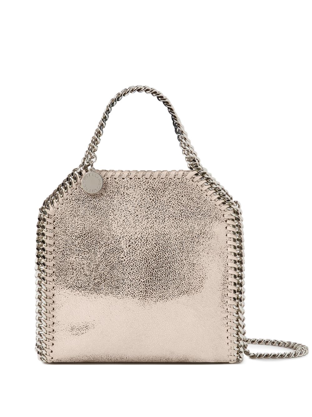 STELLA McCARTNEY 391698 WP03015910