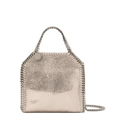 STELLA McCARTNEY 391698 WP03015910