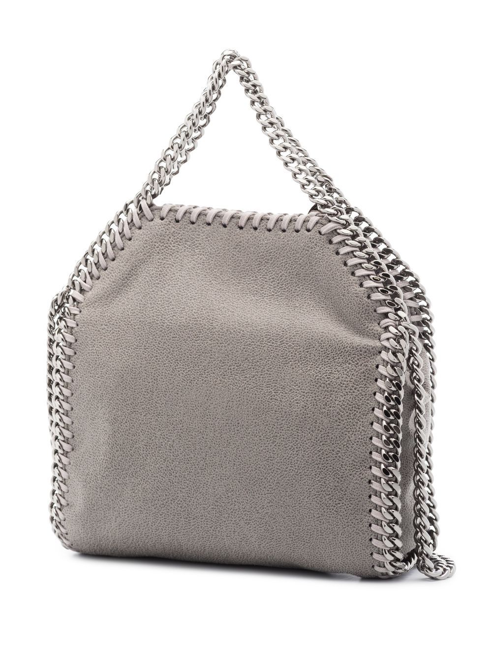 STELLA McCARTNEY 391698 W91321220