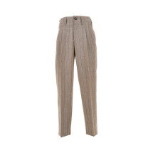 [AMI] Trousers FW26 HTR909WV0210A234-A234