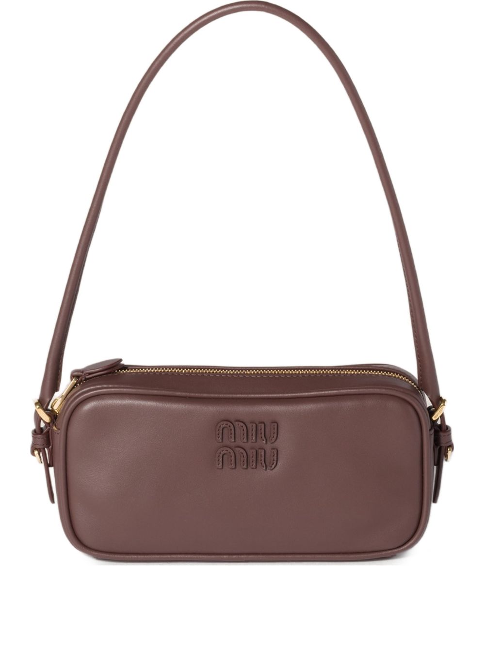 MIU MIU 5NE024 AF8WF0NBL
