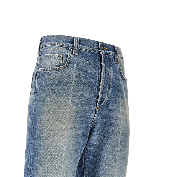 [Versace] Trousers FW26 10254441A184051D800-1D800