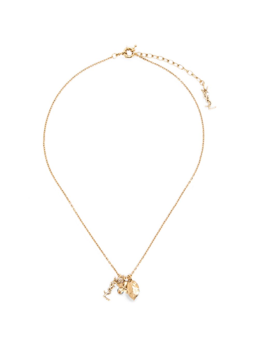 SAINT LAURENT A0021Z Y15007006