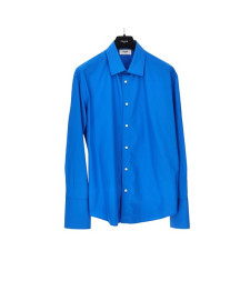 [Celine] Shirts FW26 RC0C60T0106LO-06LO