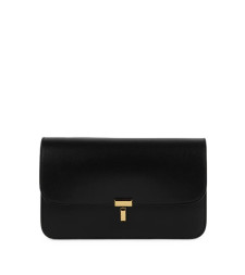 TOTEME 264WAL0140LE0206 001