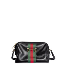 GUCCI A008PZ AAGIQ1053