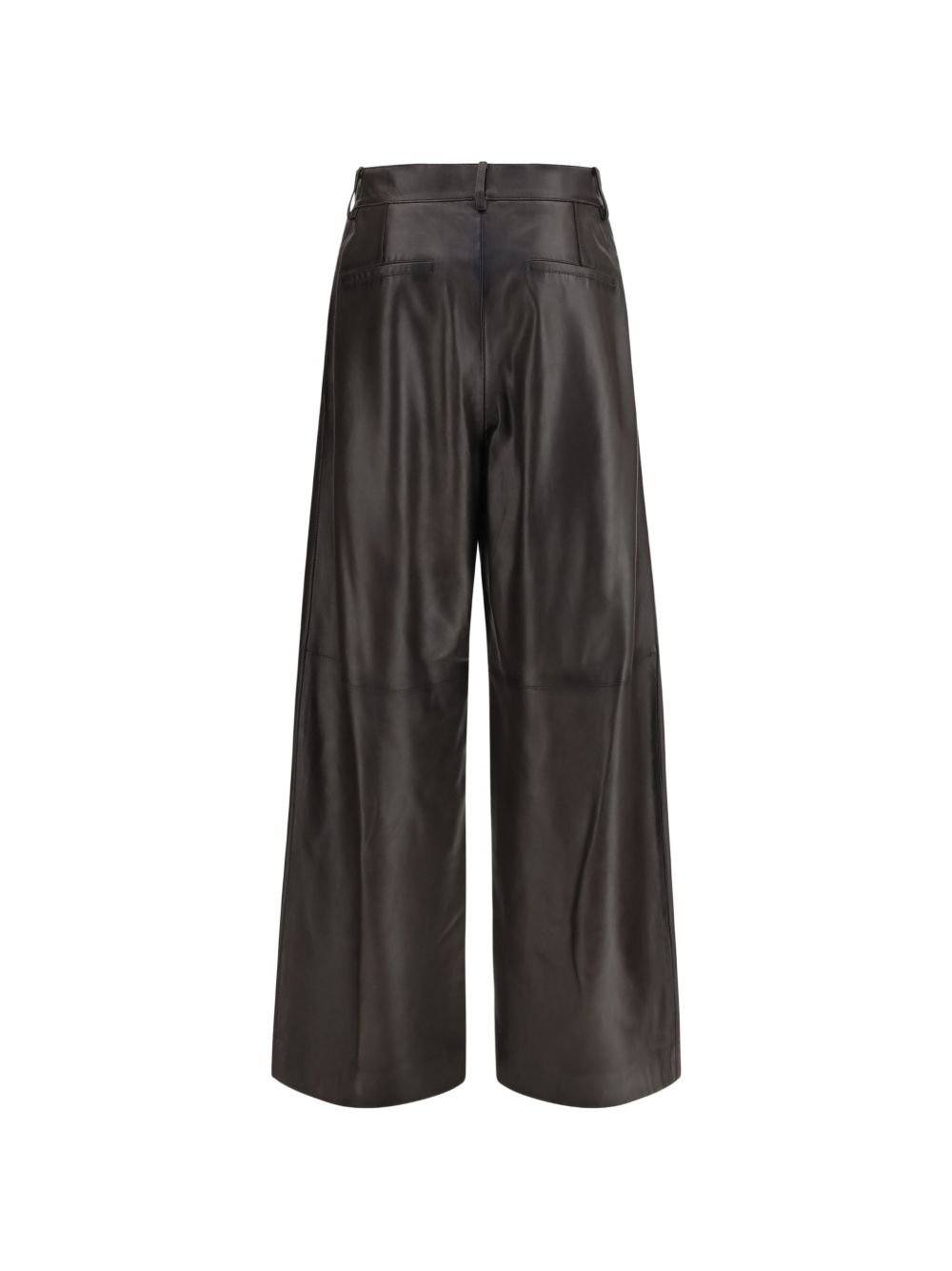 PAROSH D230778S MACIOCK26W086