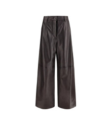 PAROSH D230778S MACIOCK26W086