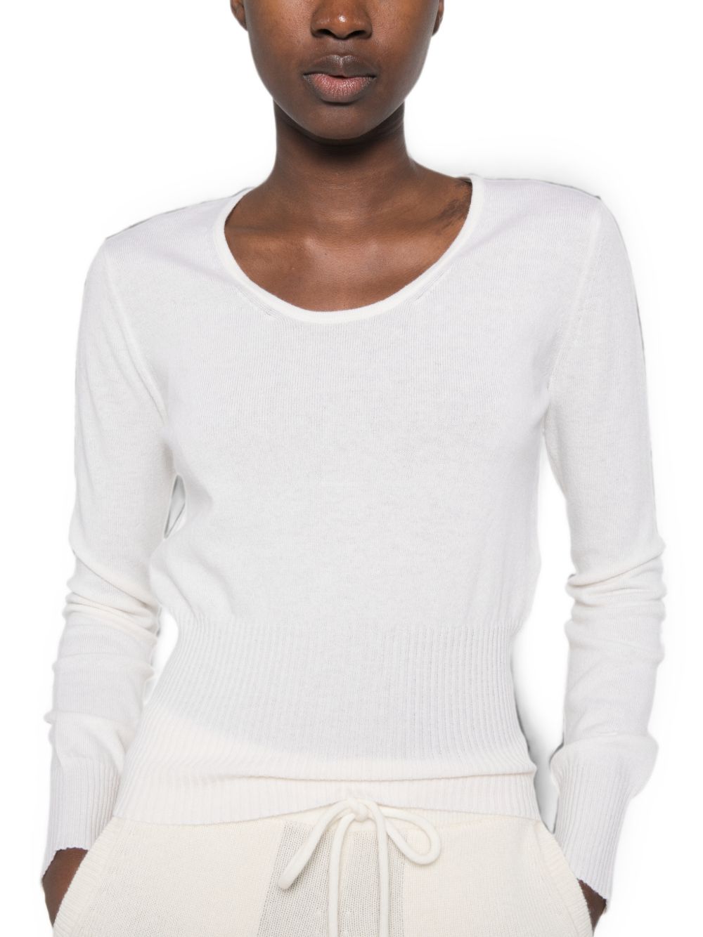 MAX MARA 21366142600 001