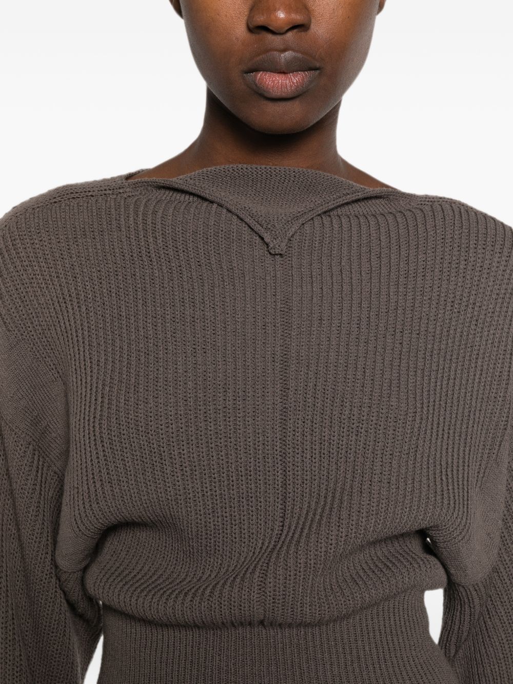 RICK OWENS RP02F5640 KWVH78