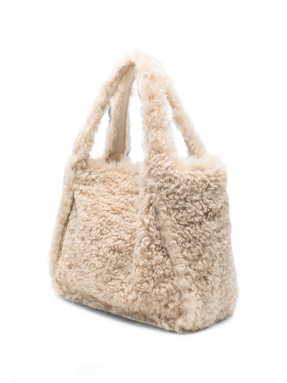 STELLA McCARTNEY 502793 WP07479561