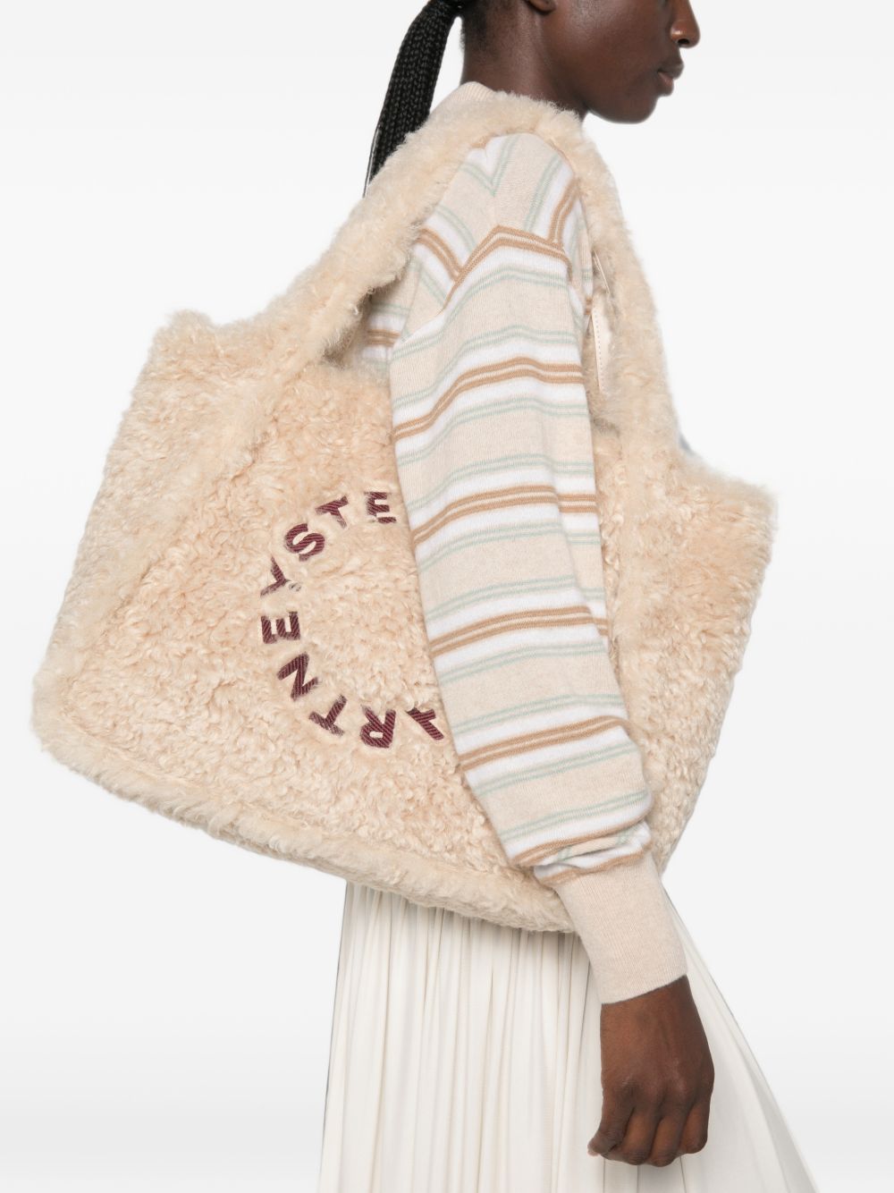 STELLA McCARTNEY 502793 WP07479561