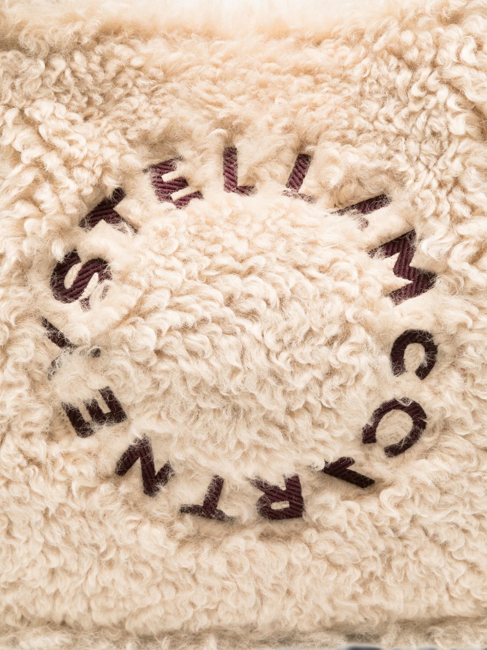 STELLA McCARTNEY 502793 WP07479561