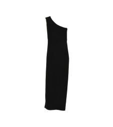ELISABETTA FRANCHI AM07B66E2 110