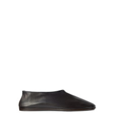 LEMAIRE FO0299 LL0023490