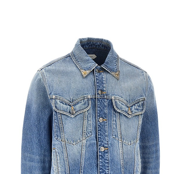 [Versace] Shirts FW26 10258251A184051D800-1D800