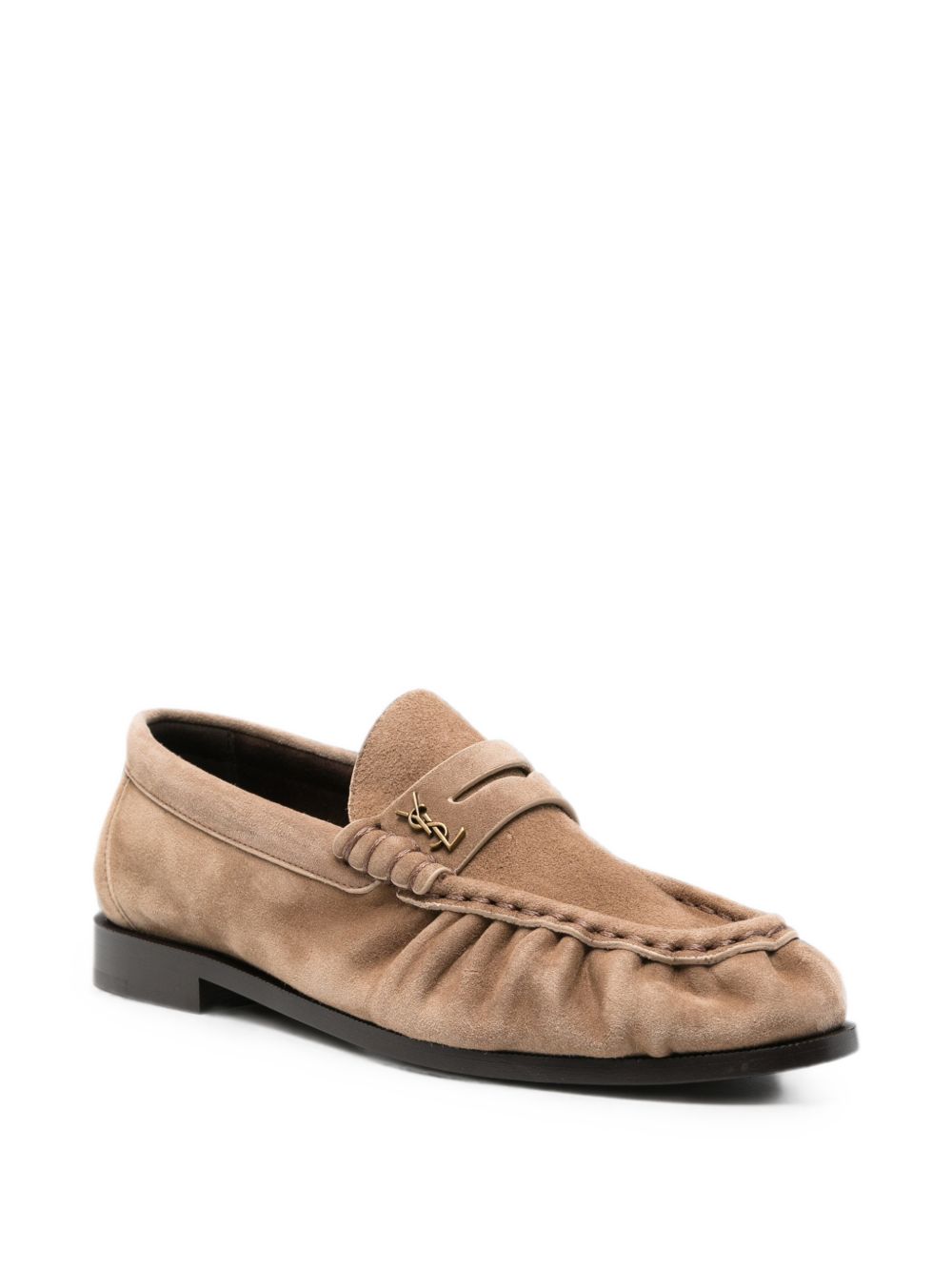 SAINT LAURENT A001MM 27DTT9741