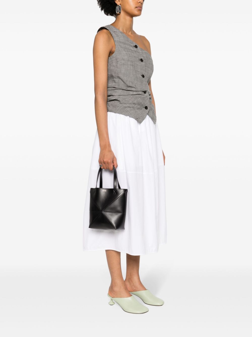 LOEWE A657V25 X011100