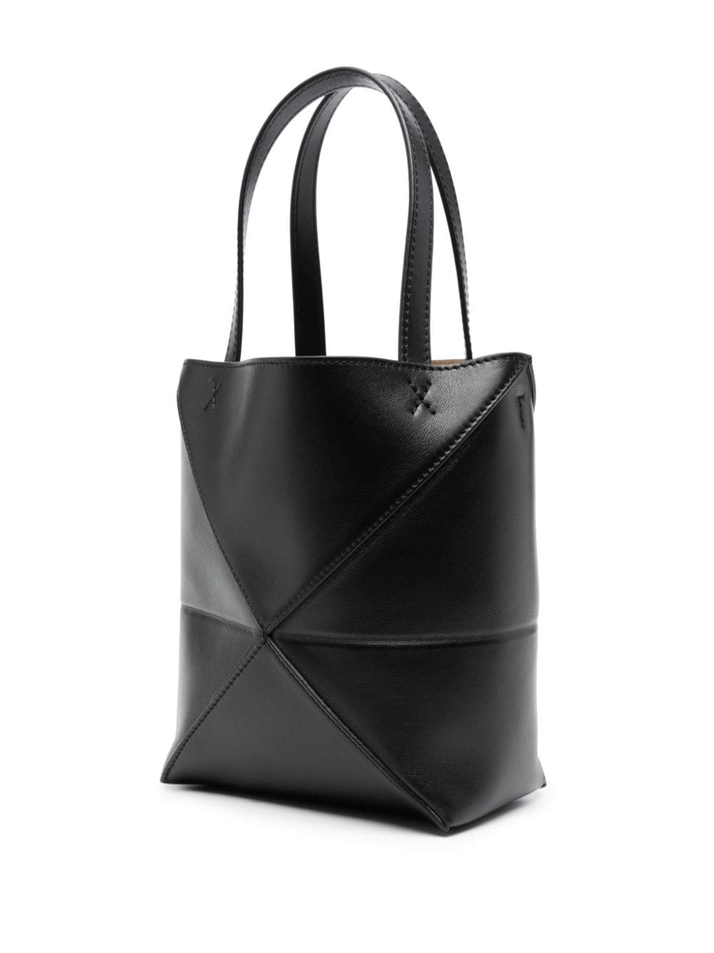 LOEWE A657V25 X011100