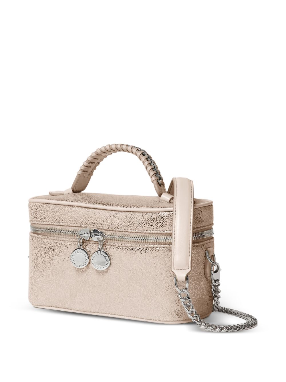 STELLA McCARTNEY 7P0070 WP03015910