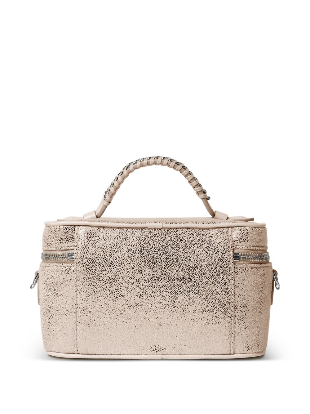 STELLA McCARTNEY 7P0070 WP03015910