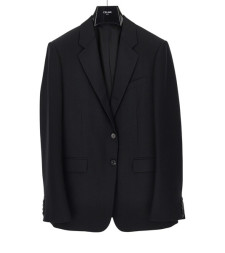 [Celine] Jacket FW26 RV19M650D38NO-38NO