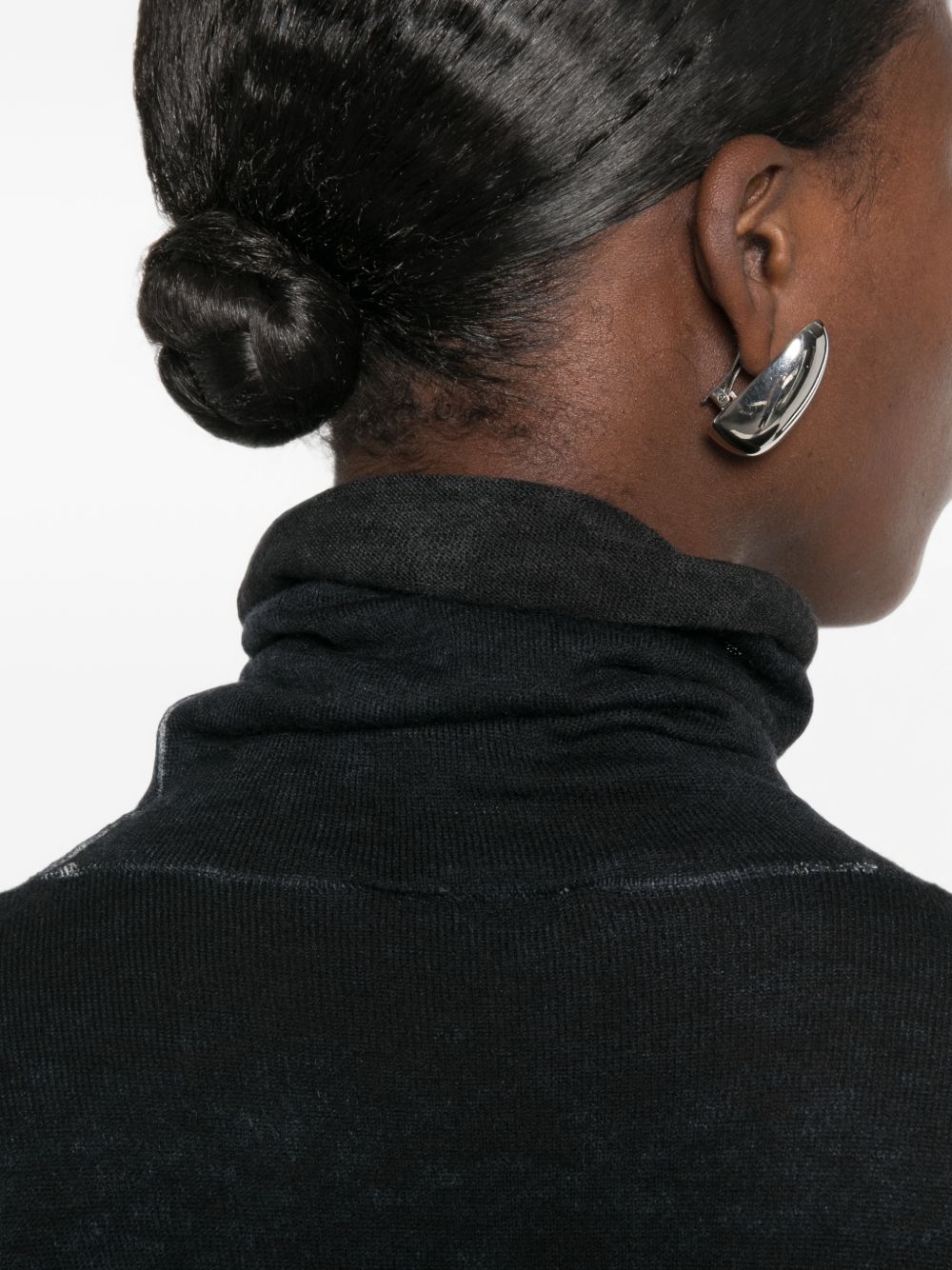 AVANT TOI 226WD1587CSMV-H V00151