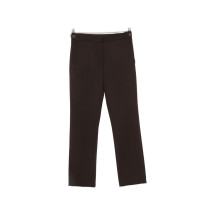 MAX MARA 21136112600 025