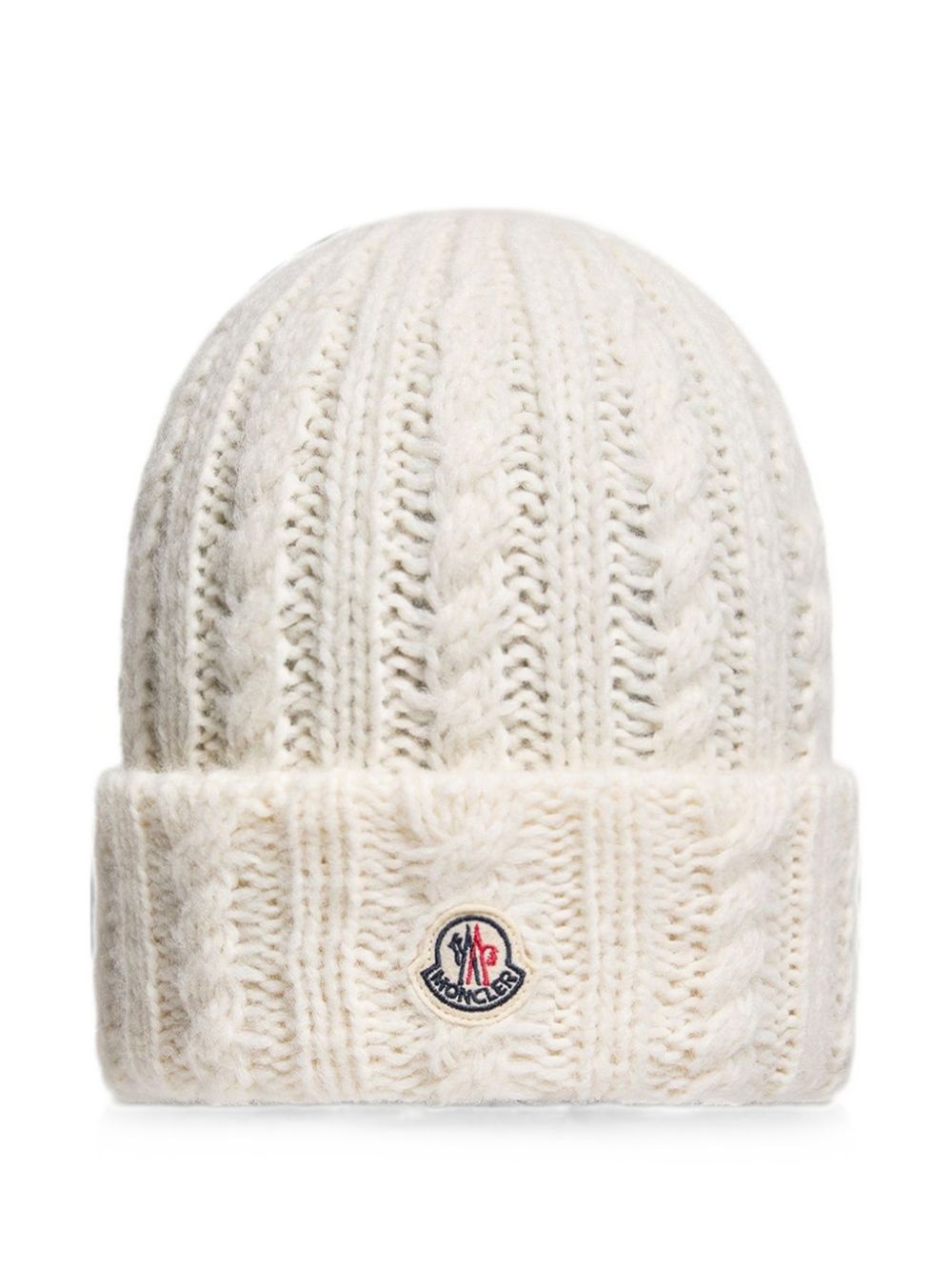 MONCLER L20933B00031 N0403034