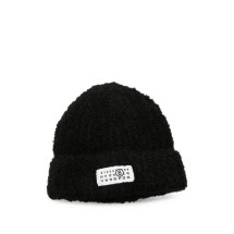 MM6 MAISON MARGIELA S62TB0009 M13342900