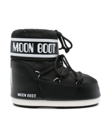 MOON BOOT 1409340D N001