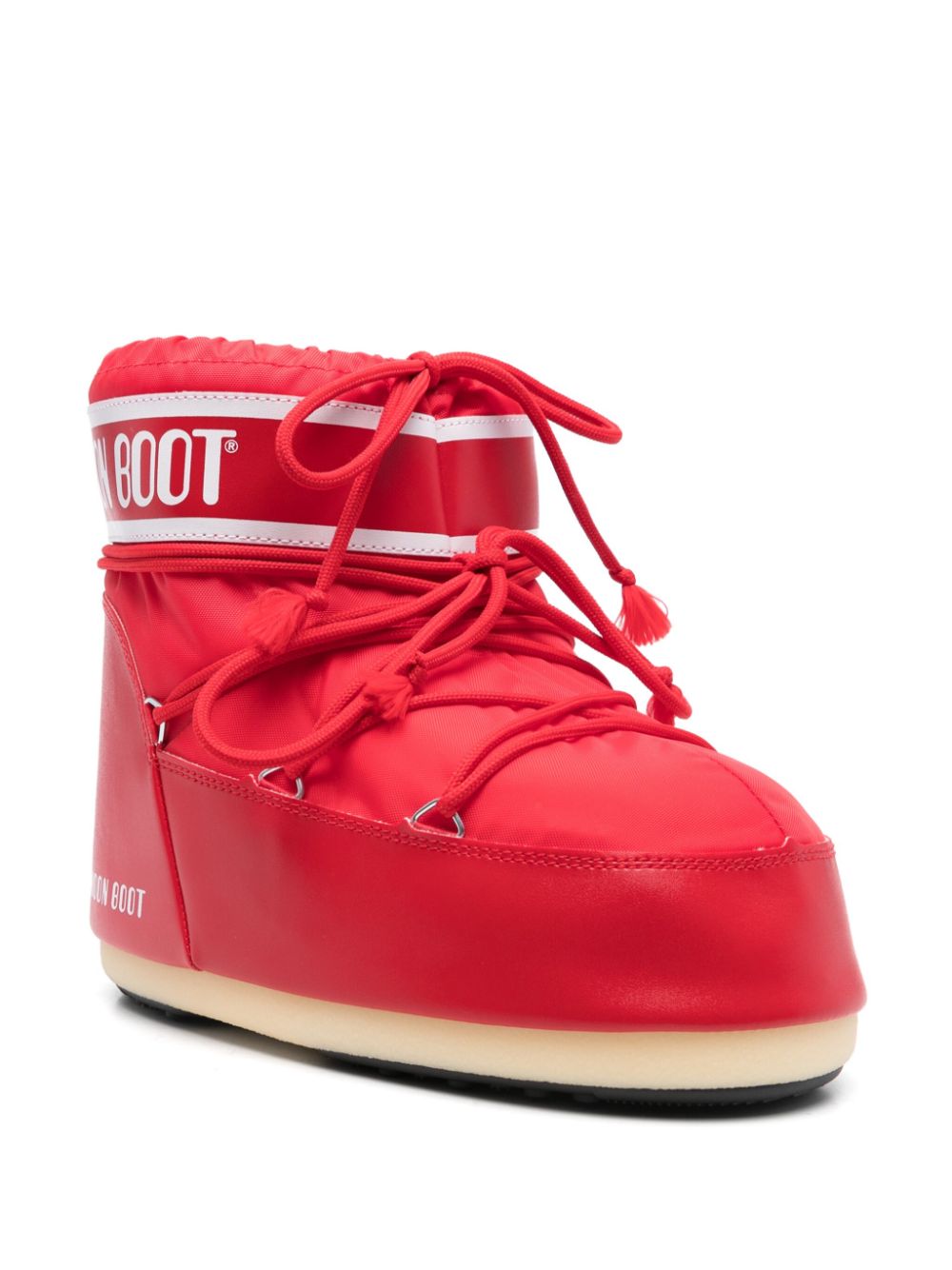 MOON BOOT 1409340D D001