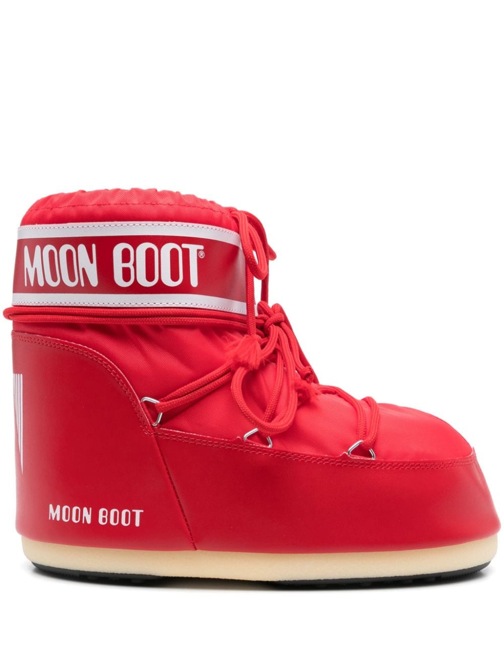 MOON BOOT 1409340D D001