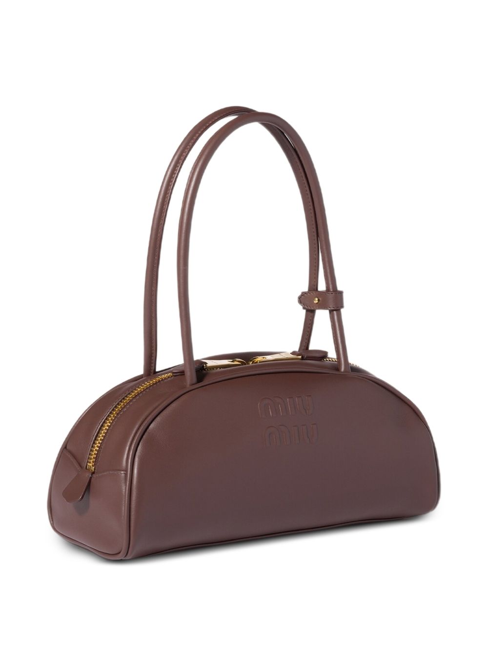 MIU MIU 5BB193 2CRWF0NBL