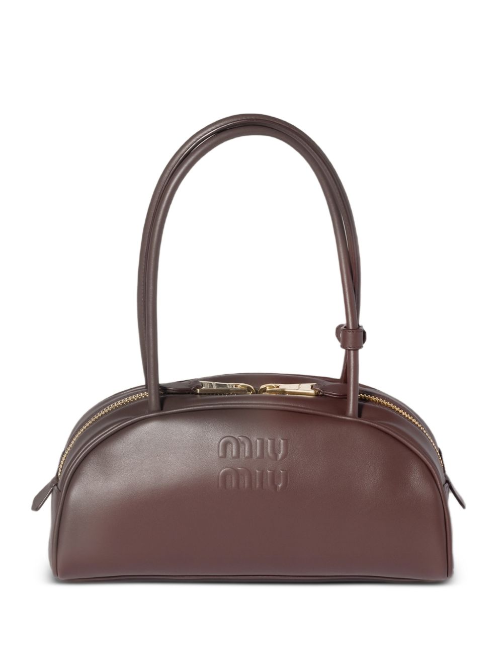 MIU MIU 5BB193 2CRWF0NBL
